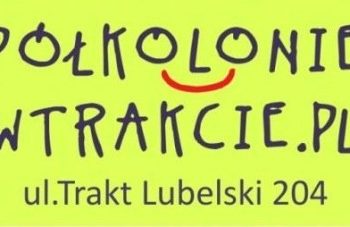 Wakacje w Klubie W Trakcie