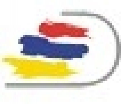 Wakacje z Domem Sztuki GAK