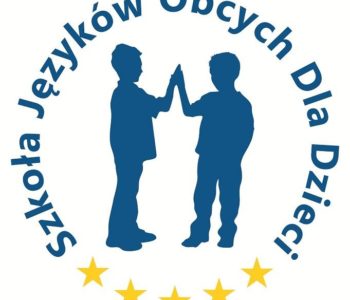 Wakacyjne intensywne kursy językowe