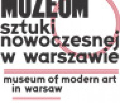 Wakacyjny program Muzeum Sztuki Nowoczesnej w Warszawie