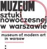 Wakacyjny program Muzeum Sztuki Nowoczesnej w Warszawie