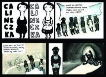 Warsztaty dla rodziców w Poznaniu