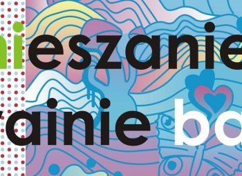 Zamieszanie w krainie bajek