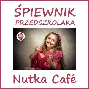 Śpiewnik Przedszkolaka