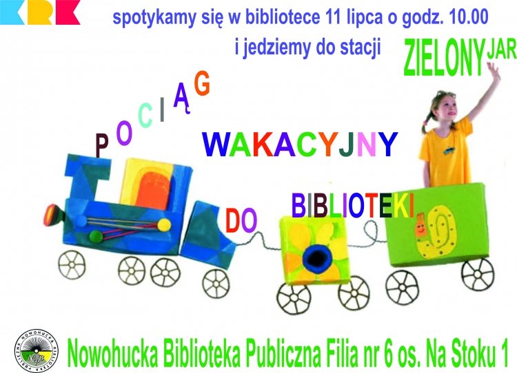 Akcja lato w NhBP