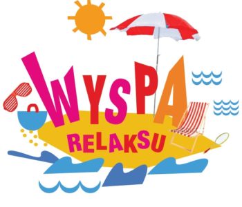 Aquazorbing w Porcie Łódź – przypływ emocji na Wyspie Relaksu