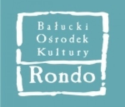 Bałucki Ośrodek Kultury Rondo na wakacje