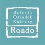 Bałucki Ośrodek Kultury Rondo na wakacje