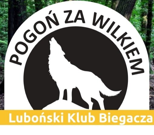 Bieg przez Wielkopolski Park Narodowy