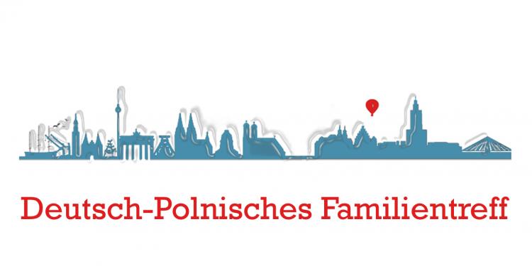 Deutsch-Polnisches Familientreff, Spotkanie rodzin polsko-niemieckich