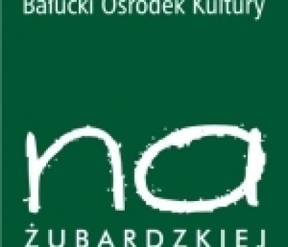 Inaczej o jakości – konsultacje teatralne