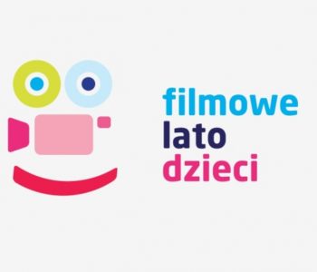 Lato w Mieście 2013