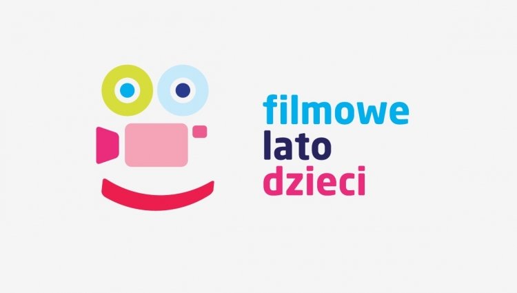 Lato w Mieście 2013