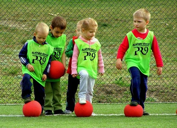 Lato w Mieście 2013