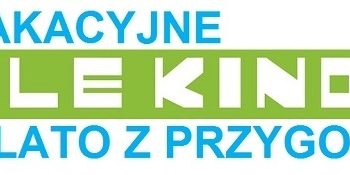 Lato w Mieście 2013