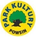 Park Kultury w Powsinie