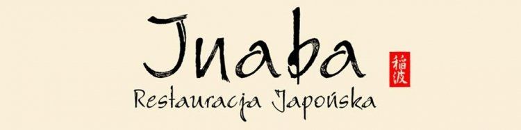 Wakacyjne weekendy dla dzieci w Inabie