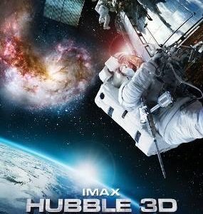 Wyjątkowe poranki w kinach IMAX!