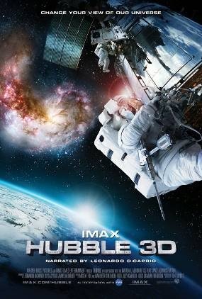 Wyjątkowe poranki w kinach IMAX!