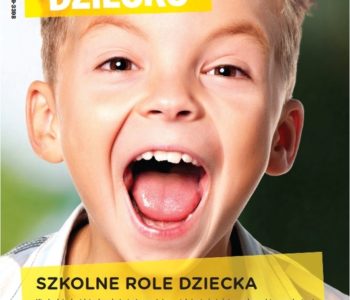 Biuletyn Mądre Dziecko