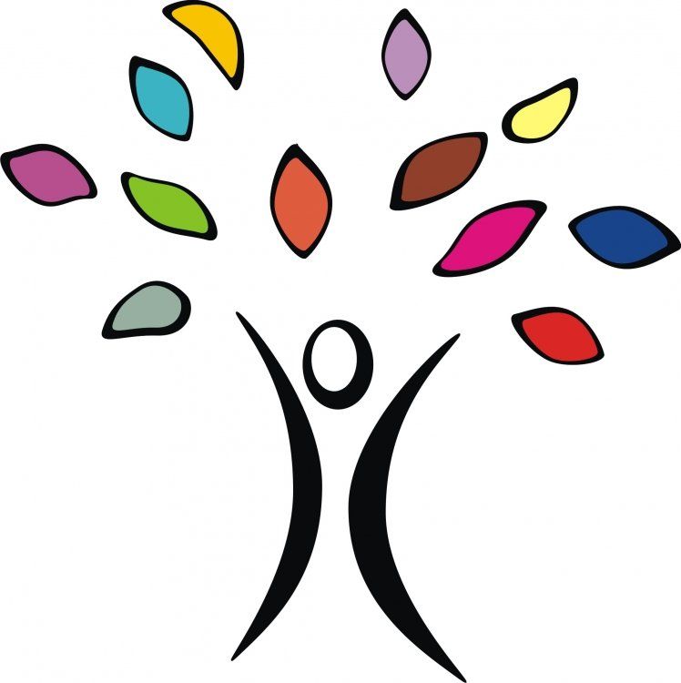 Coaching Rodzicielski !