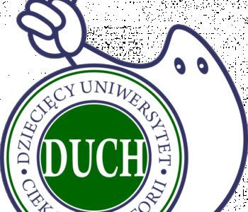 DUCH w Górze Kalwarii!