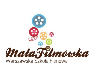 Dni otwarte studia aktorskiego Mała Filmówka