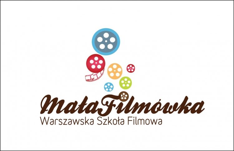 Dni otwarte studia aktorskiego Mała Filmówka