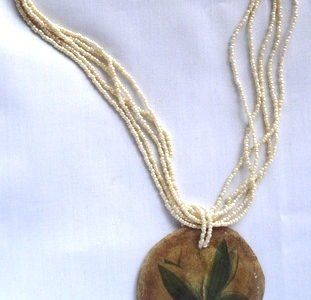 Fabryka Modnych Drobiazgów