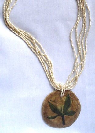 Fabryka Modnych Drobiazgów