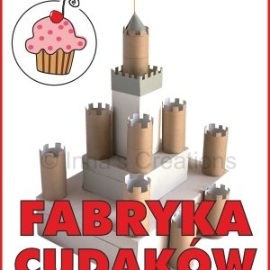 Fabryka cudaków