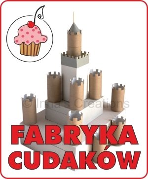 Fabryka cudaków