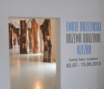 Jak dwie krople wody