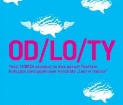 OD/LO/TY