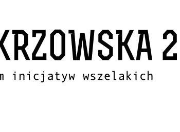 Półkolonie na Zakrzowskiej 29