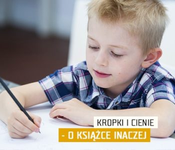 Spotkanie z książką dla Dzieci w Poznaniu