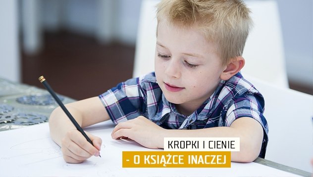 Spotkanie z książką dla Dzieci w Poznaniu