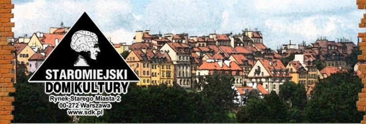 Wrzesień w SDK