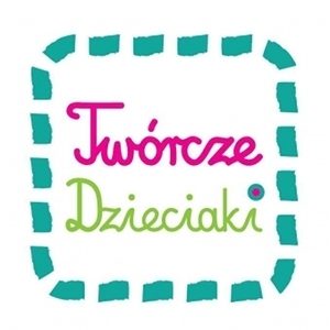 Wrześniowe warsztaty Twórczych Dzieciaków