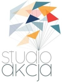 Zaecia w Studio Akcja