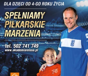 Zajęcia dla Dzieci w Poznaniu