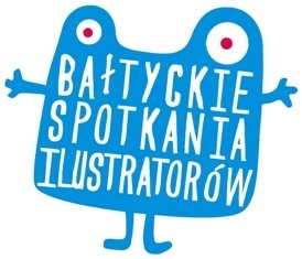 8. Bałtyckie Spotkania Ilustratorów.