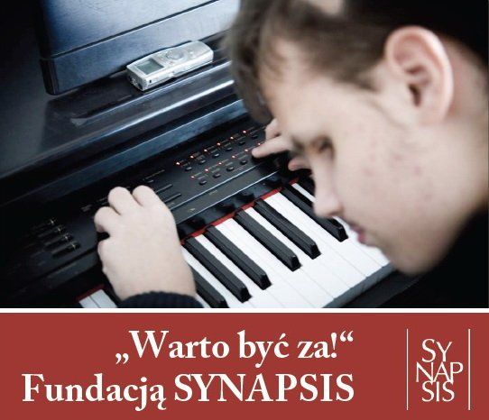 AUTYZM. Interakcje-porozumienie-dialog