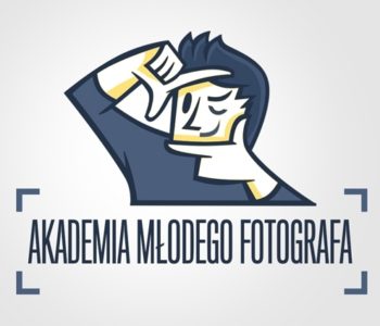 Akademia Młodego Fotografa dla Dzieci we Wrocławiu