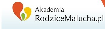 Akademia RodziceMalucha.pl