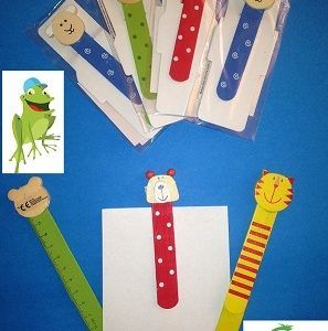 Artykuły szkolne dla Dzieci w Poznaniu