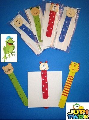 Artykuły szkolne dla Dzieci w Poznaniu