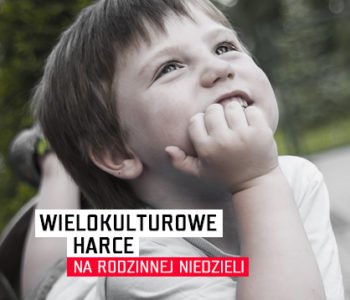 Atrakcje dla Dzieci w Poznaniu