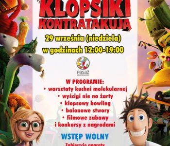 Atrakcje dla Dzieci we Wrocławiu