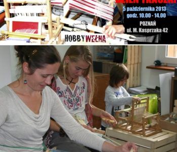 Atrakcje dla mam w Poznaniu